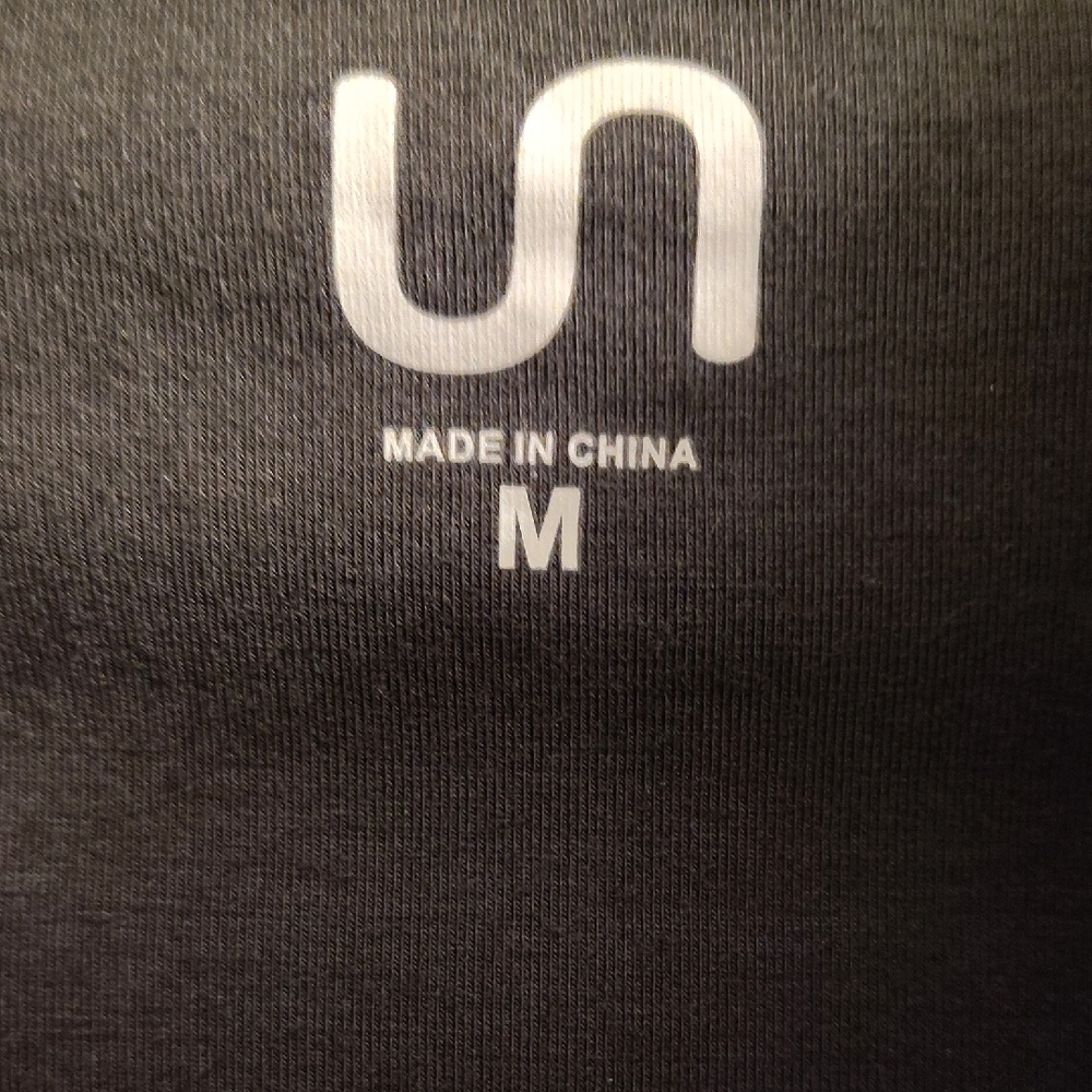 Stylish Gray Utility Jacket B33 - image 2